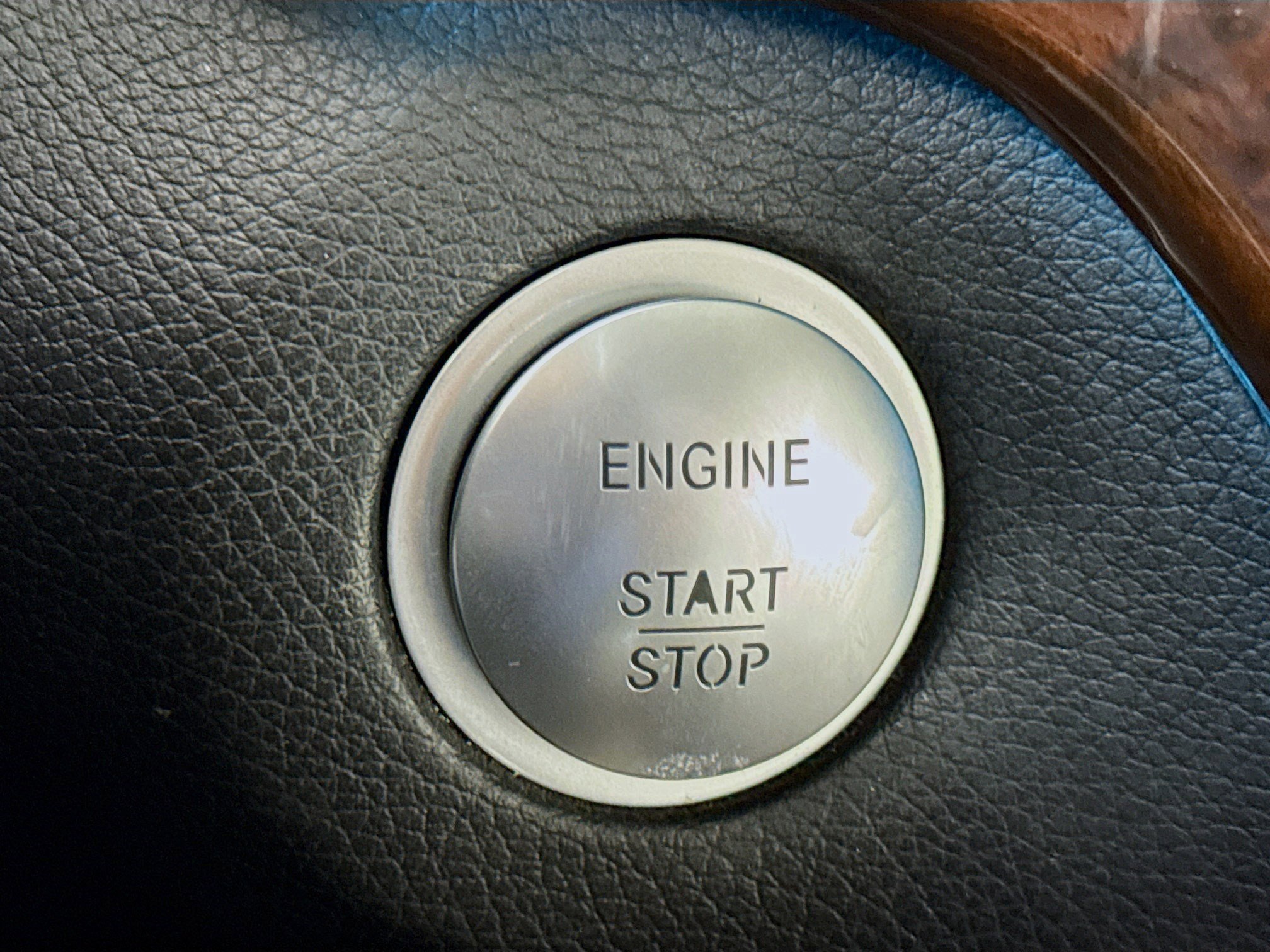 Used 2019 Mercedes-Benz GLS 450 4MATIC image 21