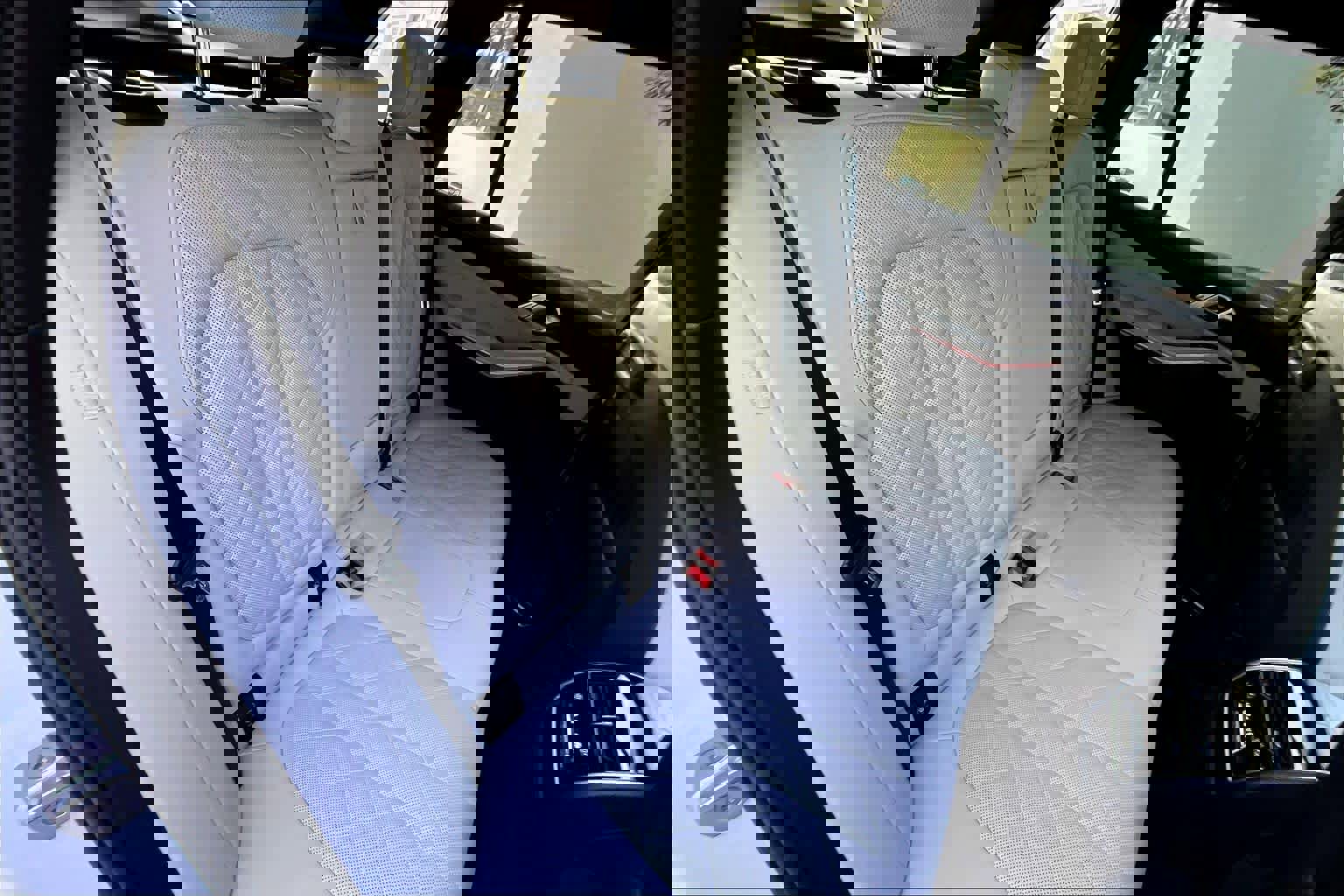 Certified 2023 BMW X5 xDrive40i w/ Premium Package image 20