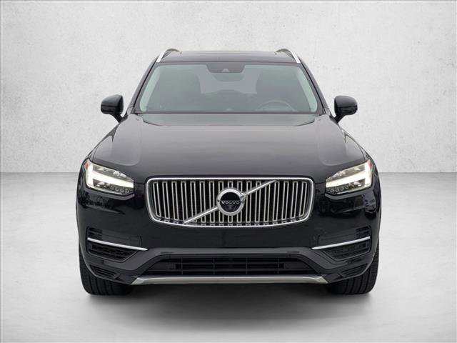 Used 2016 Volvo XC90 T8 Inscription AWD/4WD image 2
