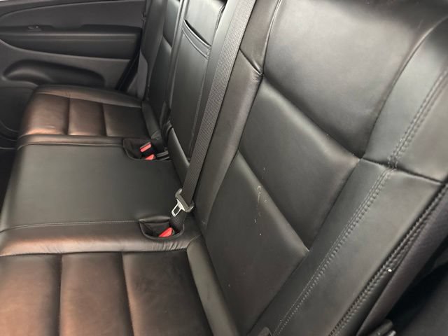 Used 2021 Jeep Grand Cherokee Limited AWD/4WD image 28