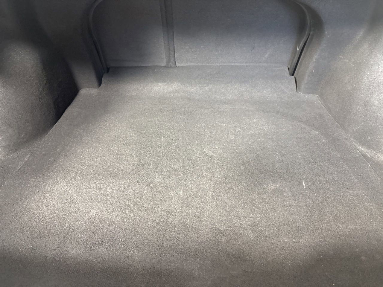 Used 2021 Hyundai Sonata SEL image 23