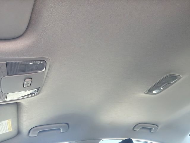 Used 2023 Kia Forte LXS image 22