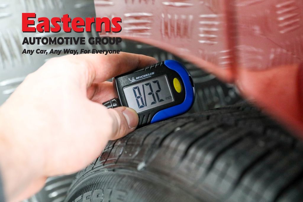 Used 2024 Toyota Corolla LE image 45