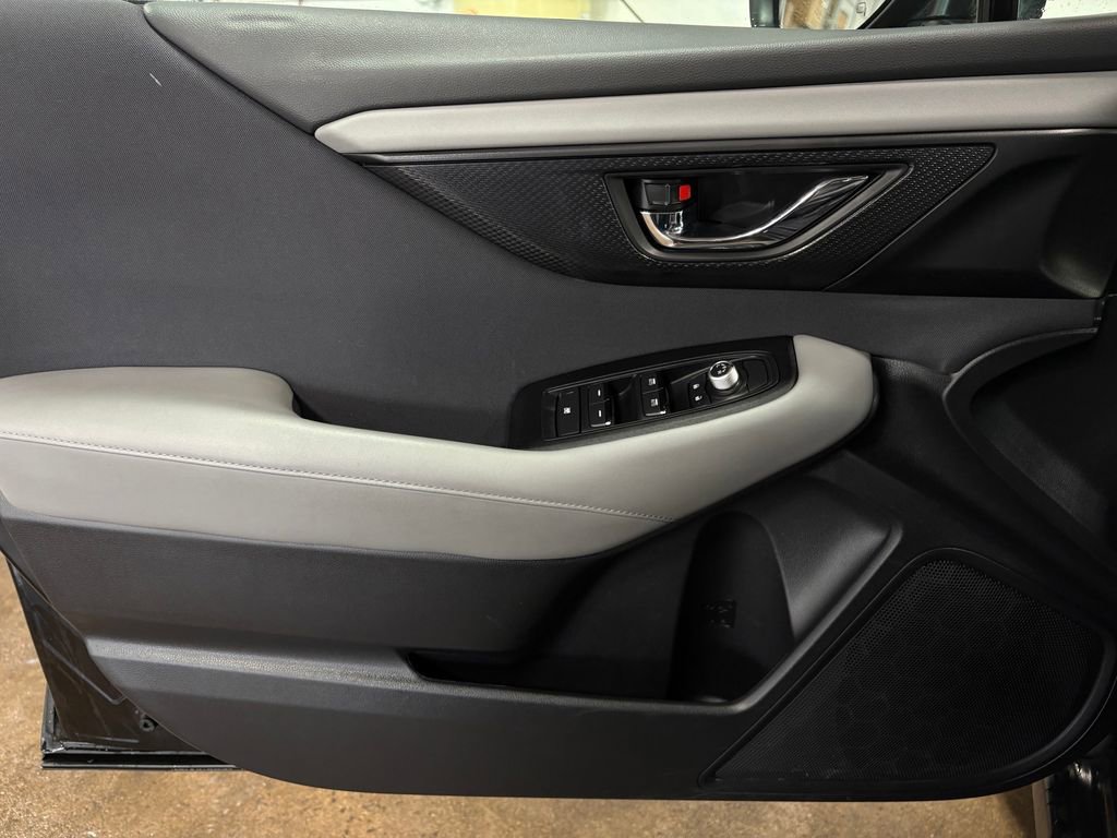 Used 2024 Subaru Outback Premium image 20