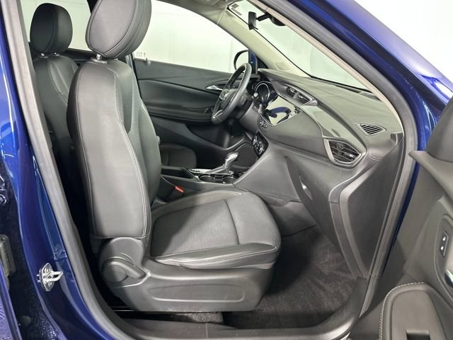 Used 2023 Buick Encore GX Preferred w/ Cold Weather Comfort Package image 34