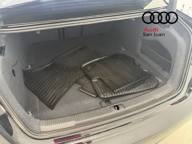 Used 2012 Audi A6 2.0T Premium Plus FWD image 13
