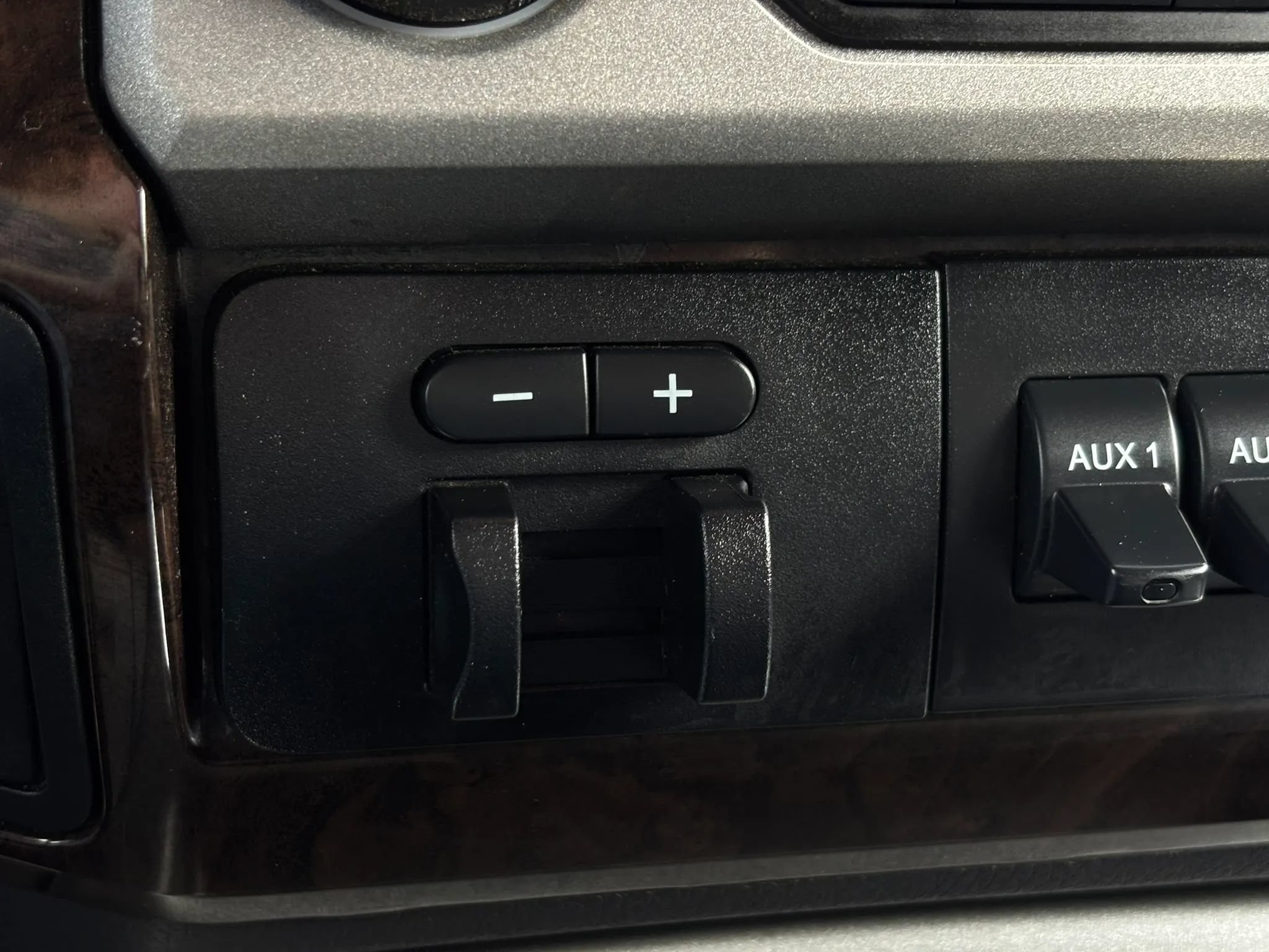 Used 2016 Ford F350 Platinum AWD/4WD image 41