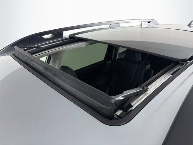 New 2026 Subaru Ascent Touring AWD/4WD image 22