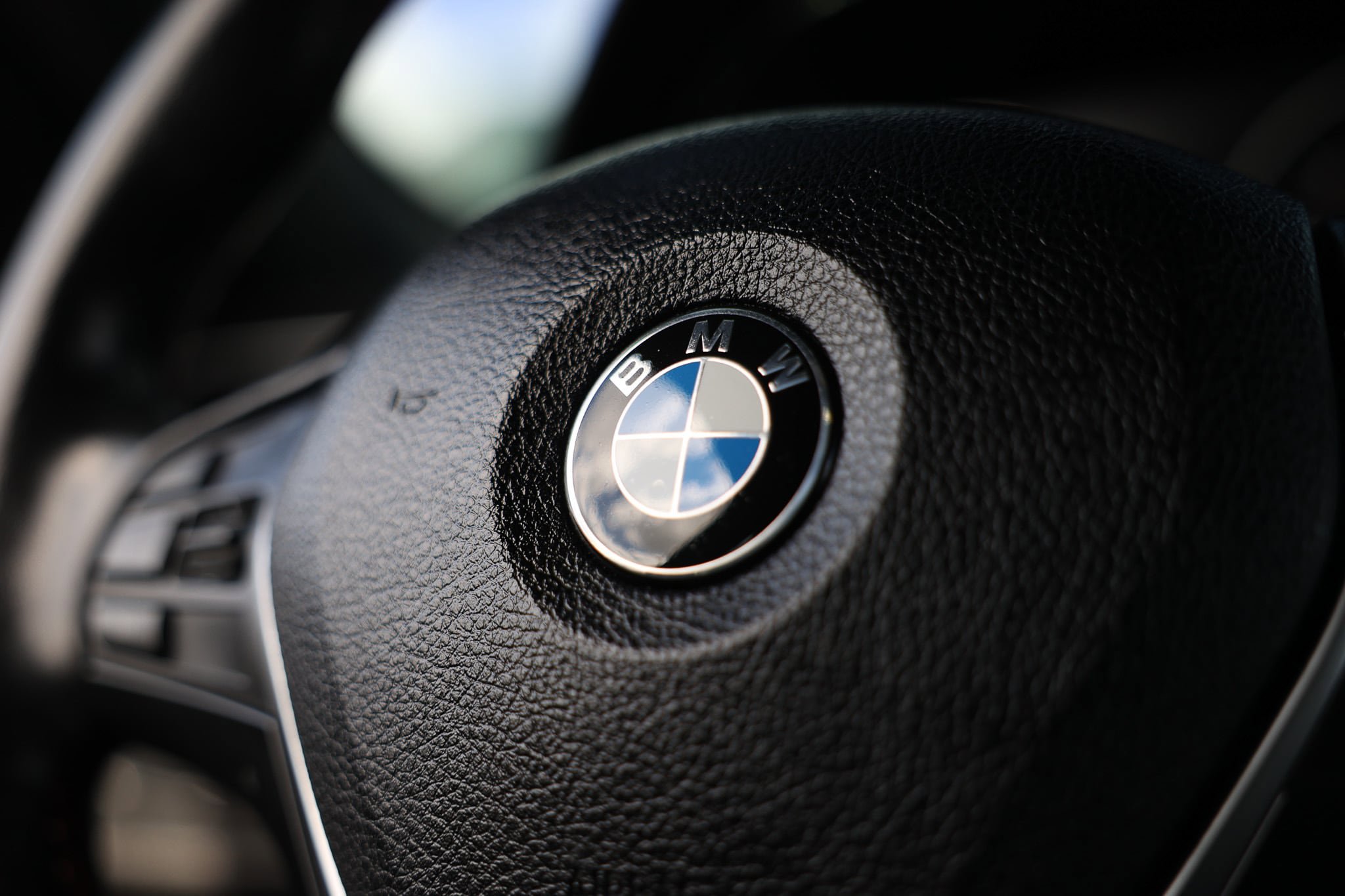 Used 2019 BMW 430i Gran Coupe RWD image 36