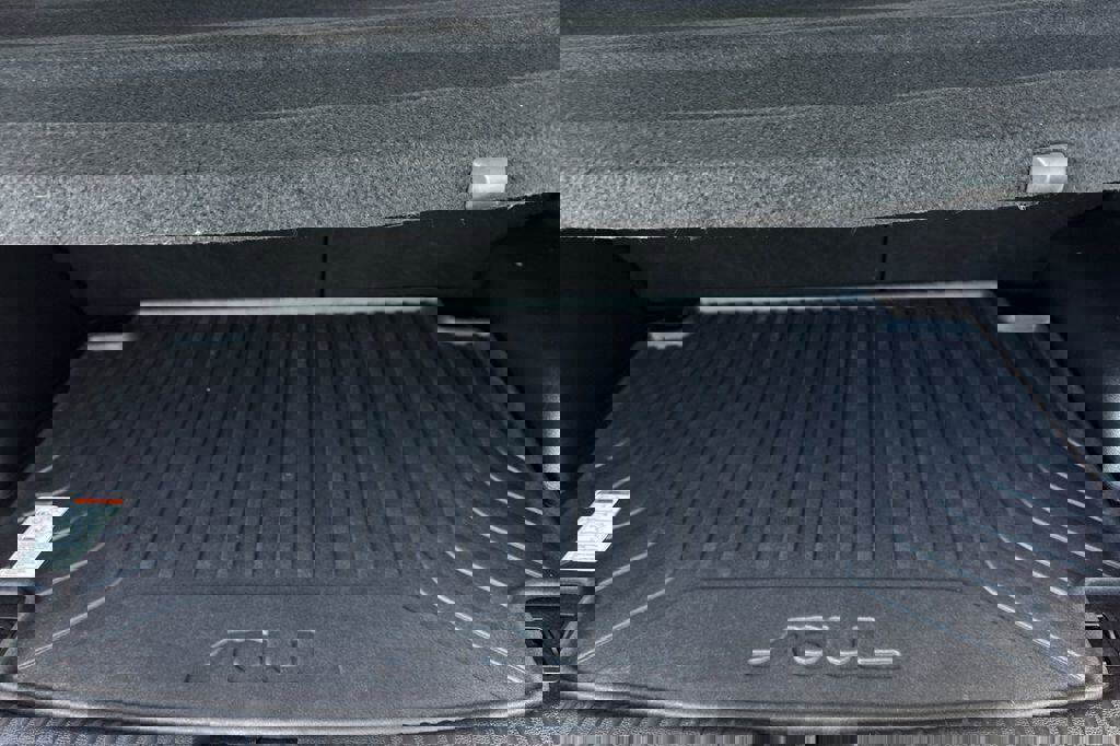 Used 2024 Kia Soul EX image 15