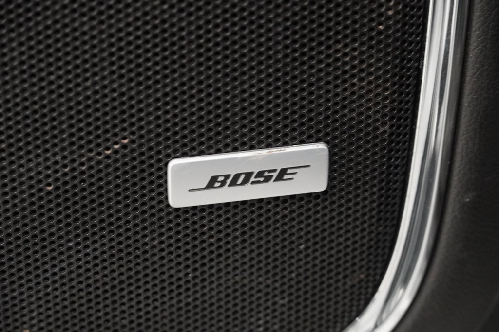 Used 2018 Chevrolet Tahoe Premier image 21