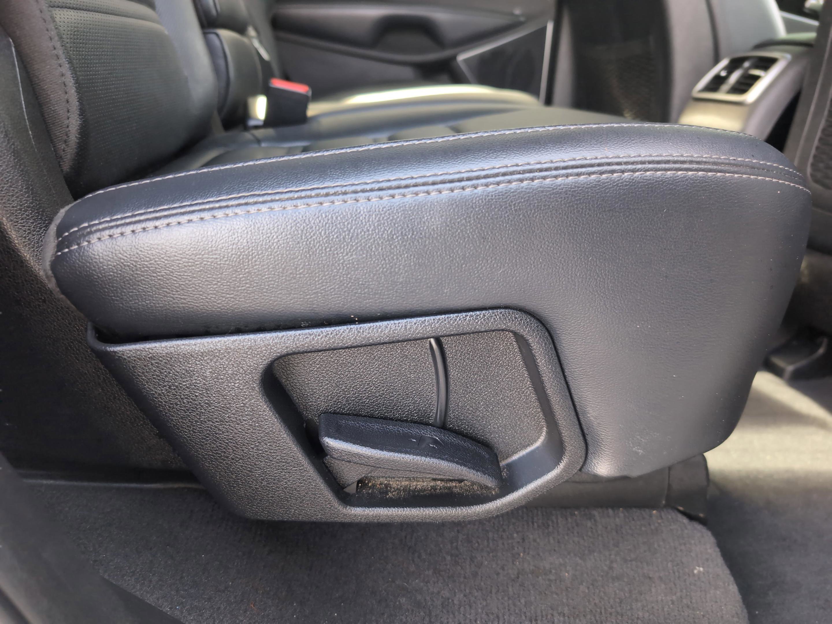 Used 2017 Kia Sorento SX image 26