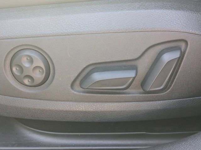 Used 2025 Audi A5 2.0T Premium Plus image 17