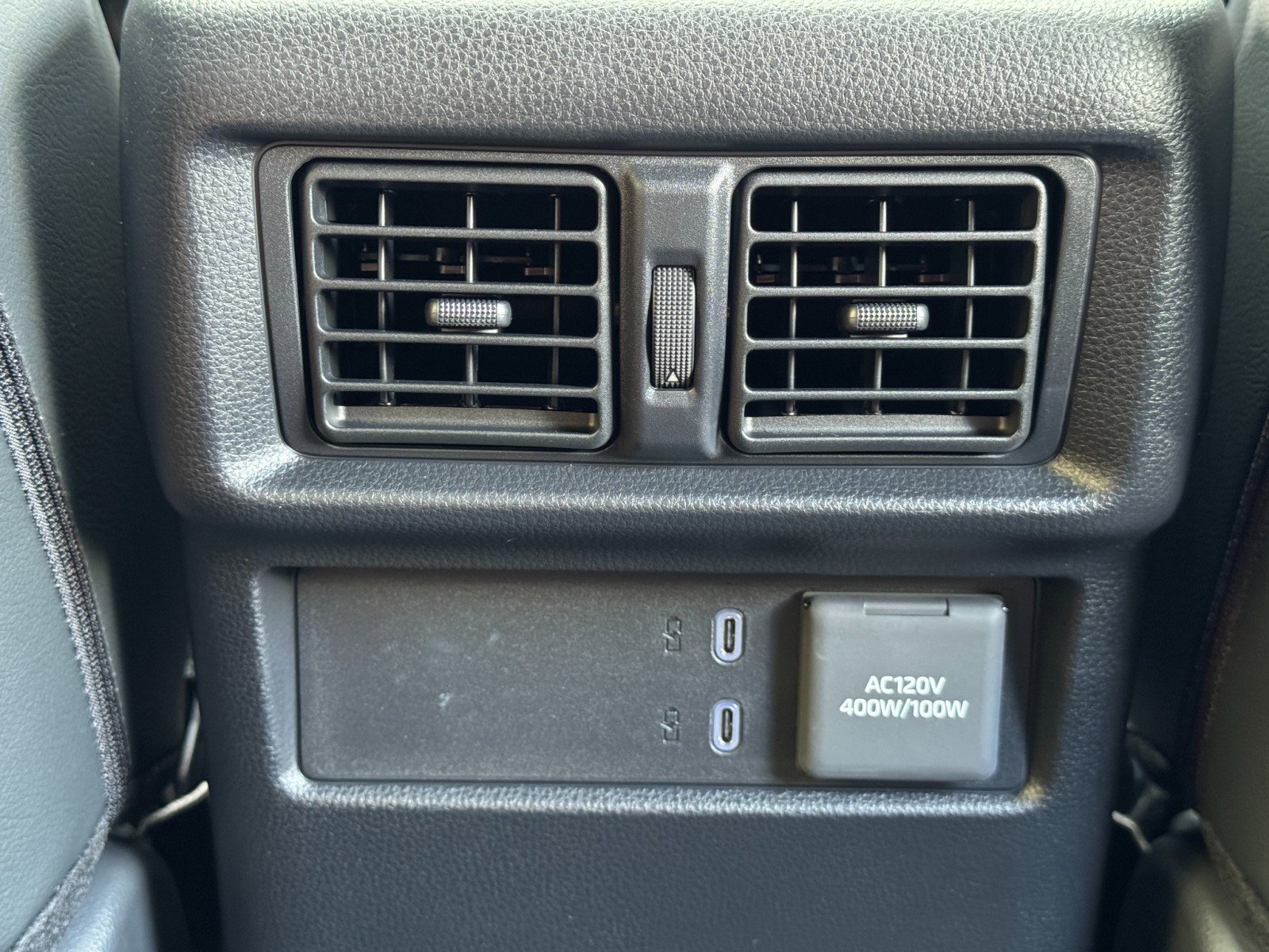 Used 2025 Toyota 4Runner TRD Off-Road image 37
