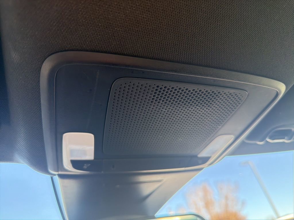 Used 2023 Honda Civic Sport image 25