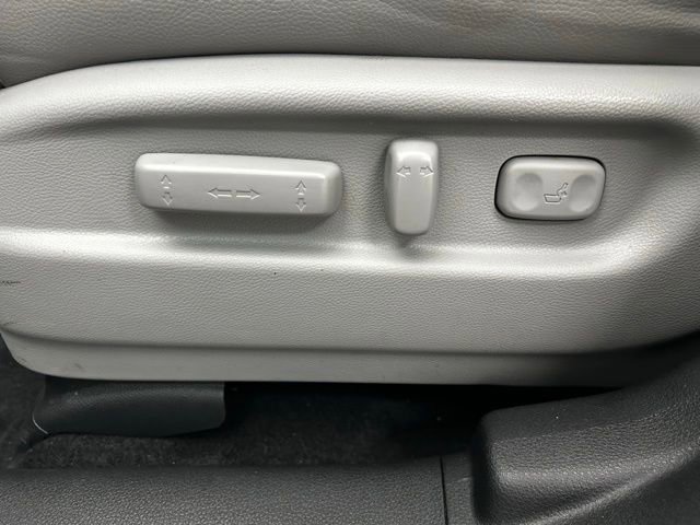 Used 2023 Honda Ridgeline RTL image 10