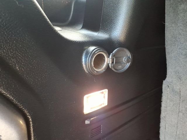 Used 2020 Jeep Wrangler Sport image 12