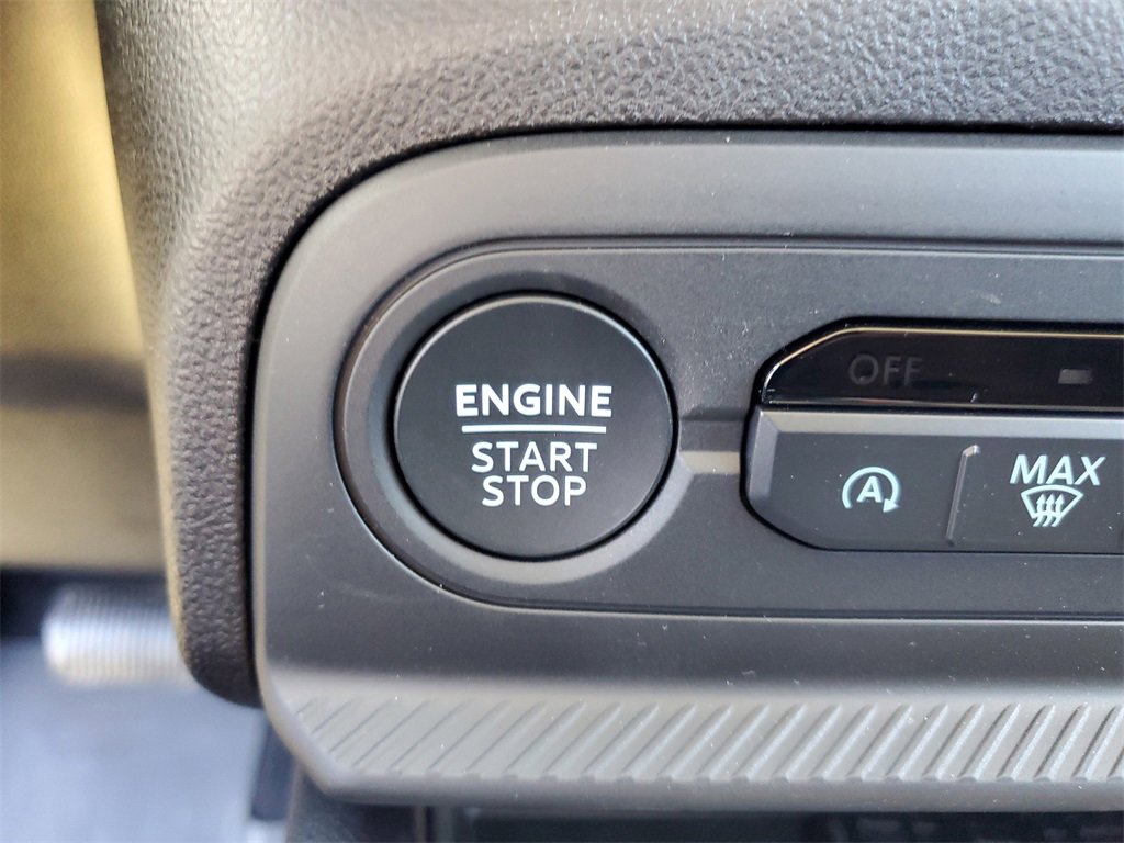 New 2025 Ford Bronco Sport Big Bend w/ Convenience Package image 21