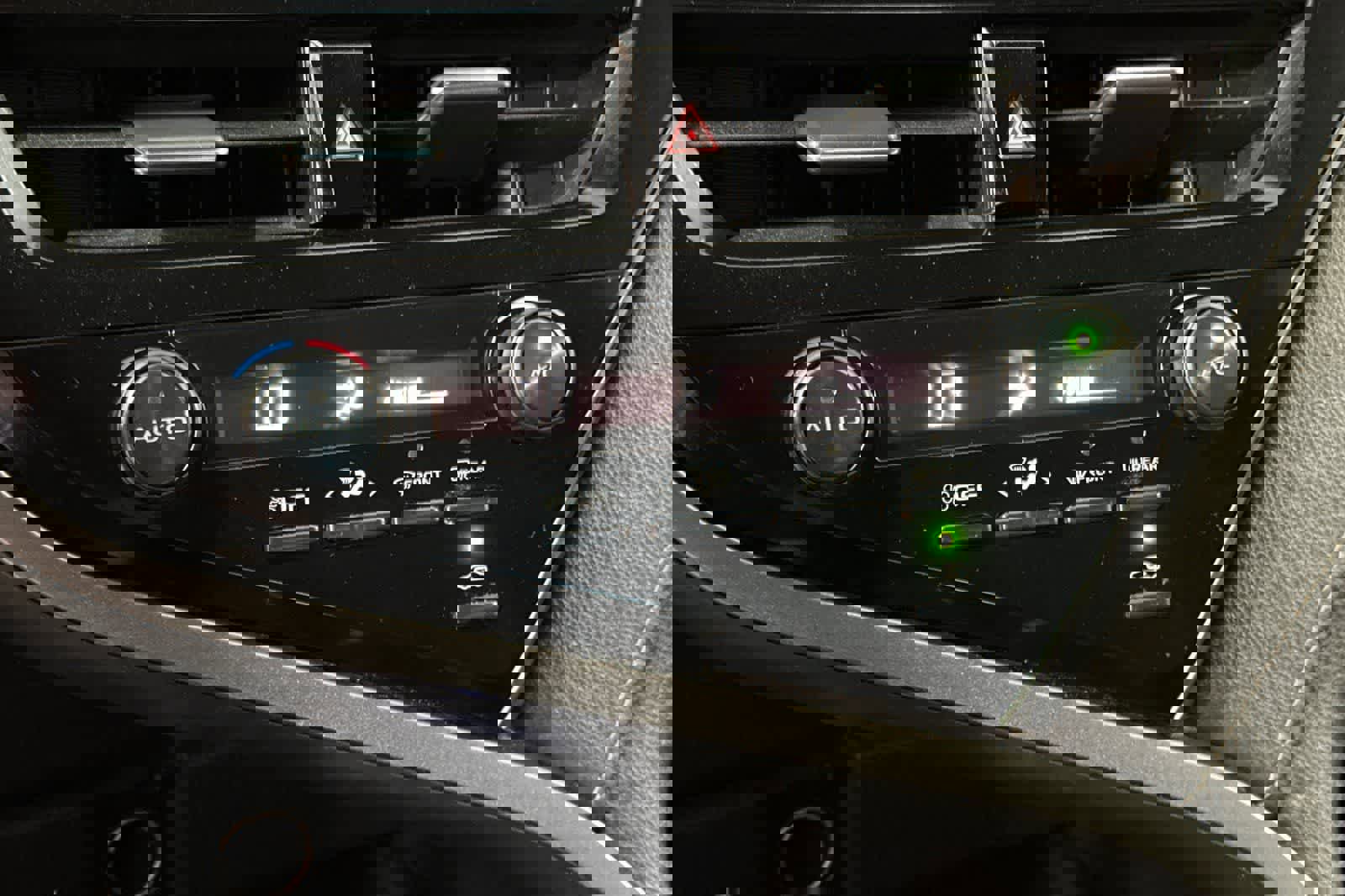 Used 2021 Toyota Camry SE image 21