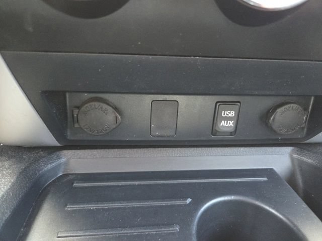 Used 2019 Toyota Tundra SR5 w/ Convenience Package AWD/4WD image 45