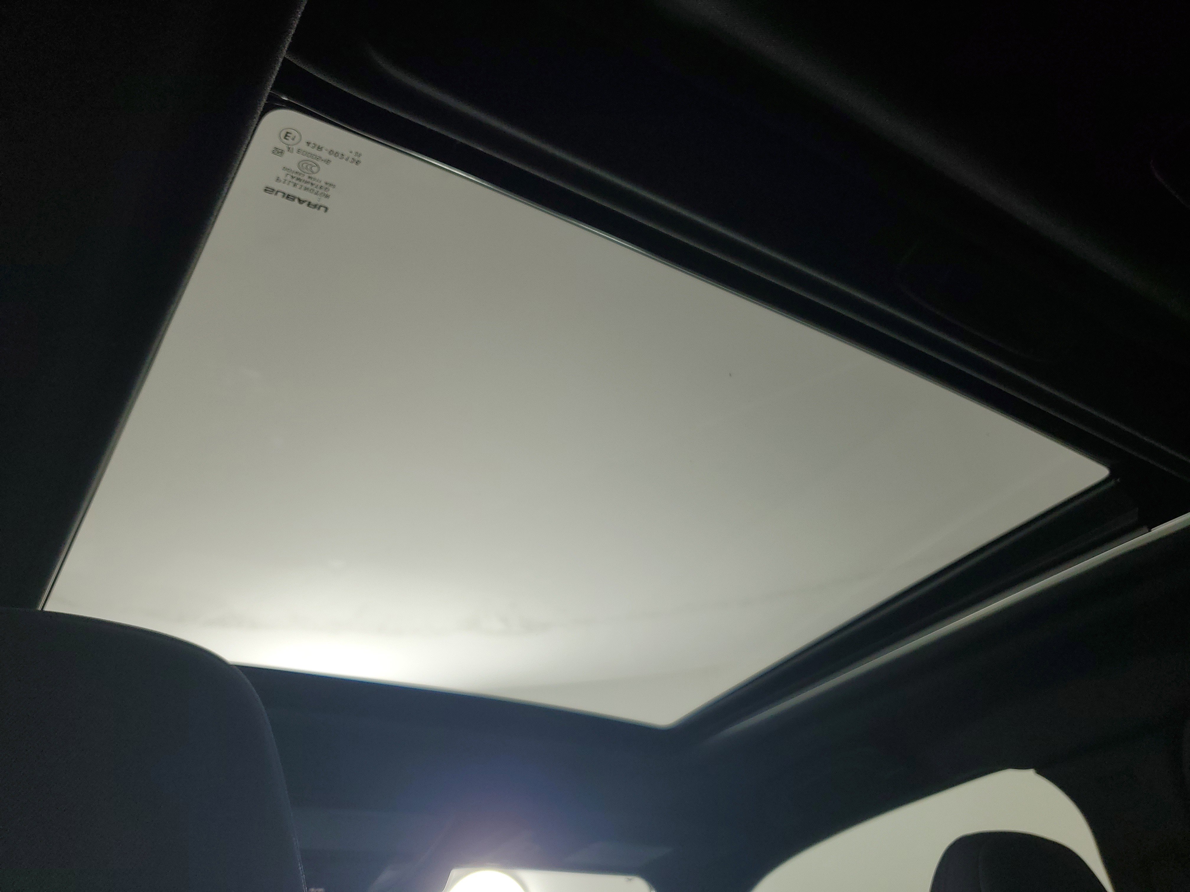 Used 2026 Subaru Forester Premium image 16