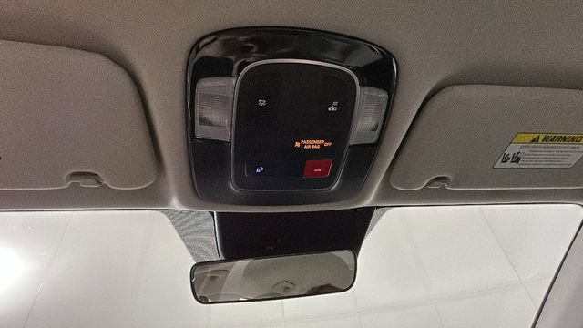 Certified 2026 Hyundai Sonata SE FWD image 25