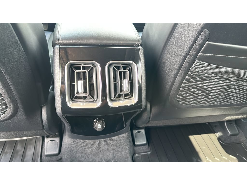 Used 2024 Kia Sorento X-Line EX AWD/4WD image 24
