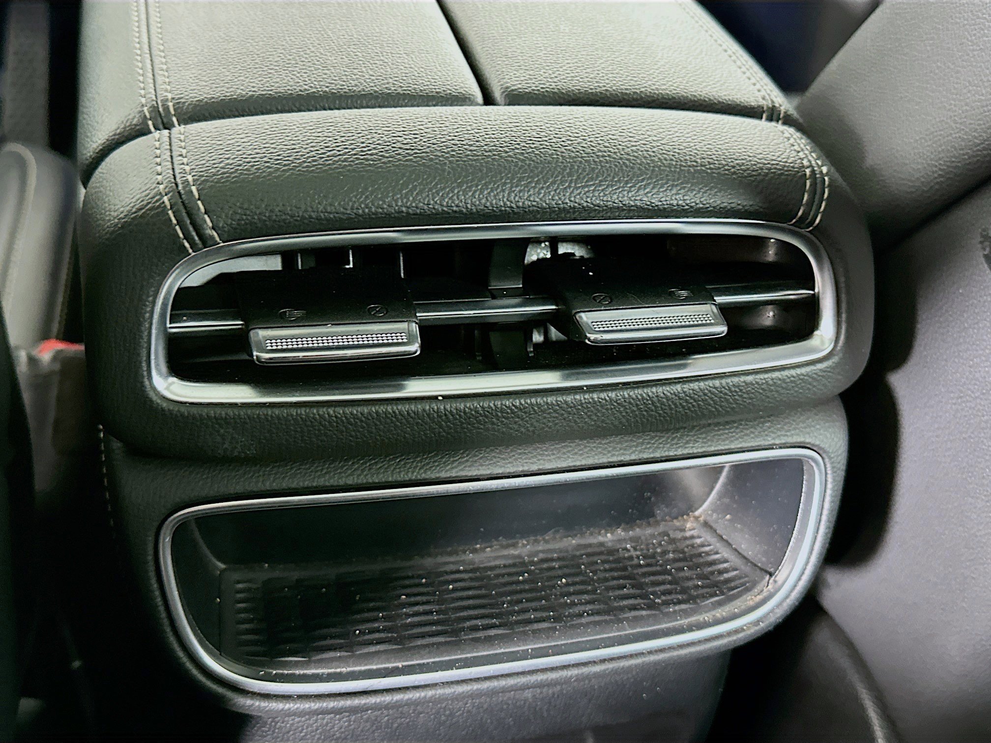 Used 2024 Genesis GV80 3.5T image 28