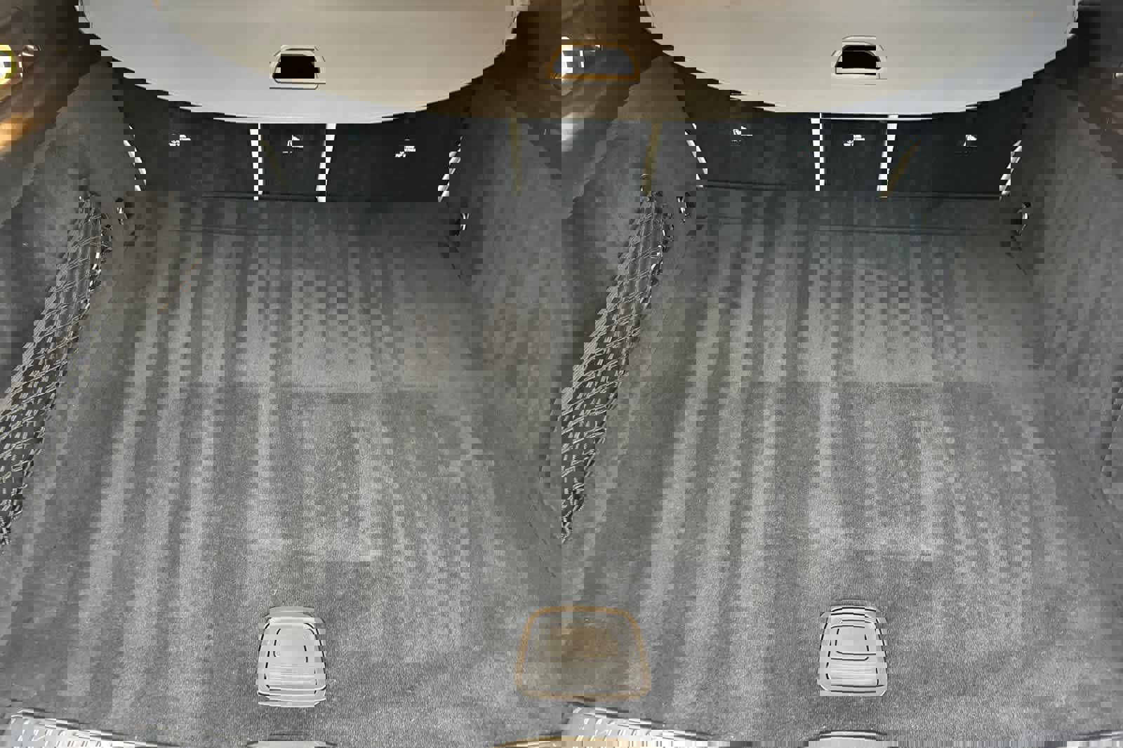 Used 2021 Mercedes-Benz GLE 350 image 15