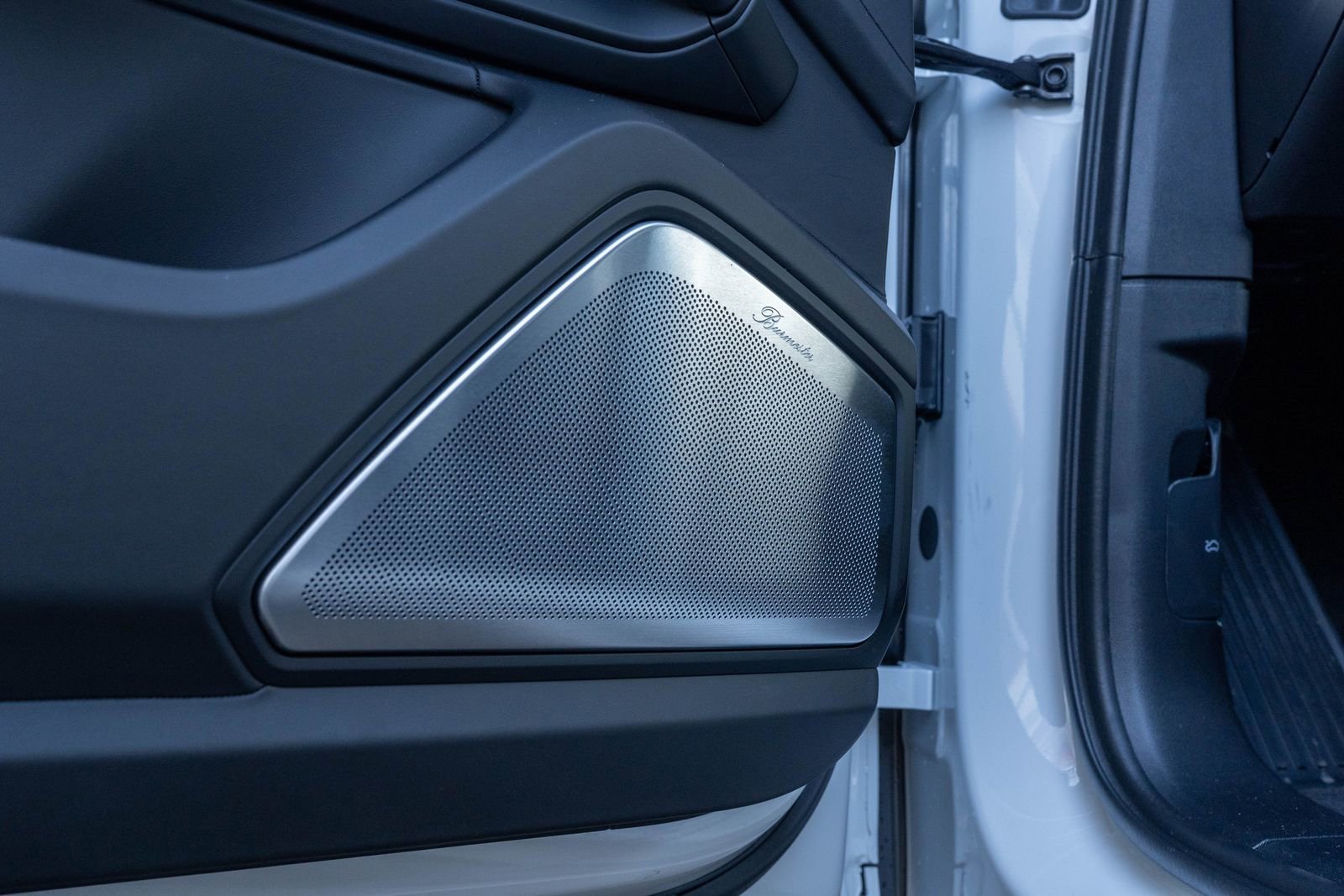 Certified 2025 Porsche Cayenne GTS image 22