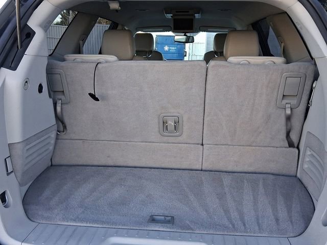 Used 2012 Buick Enclave Leather image 25