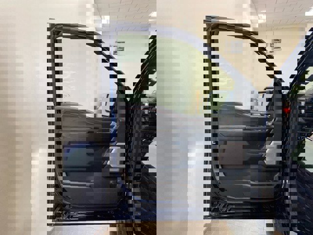 New 2025 Ford F150 Raptor image 13