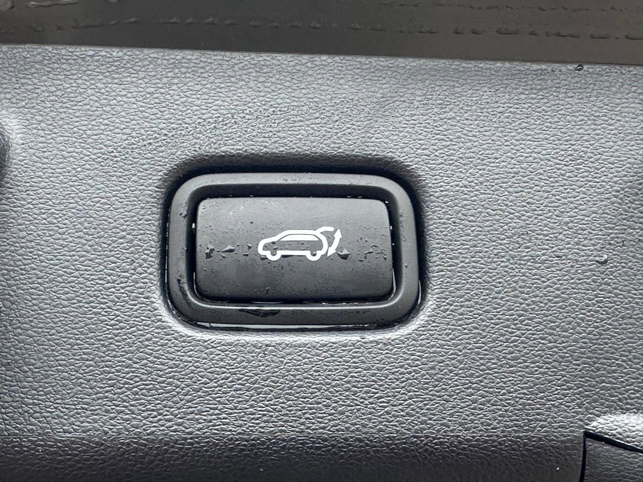 Used 2025 Hyundai Tucson SEL image 15