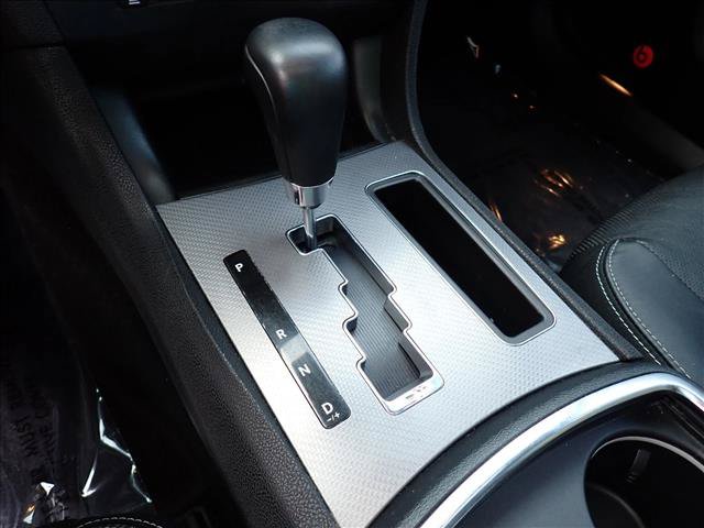 Used 2013 Dodge Charger R/T AWD/4WD image 19