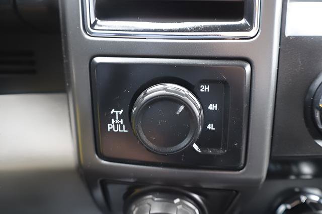 Used 2019 Ford F150 XLT w/ Trailer Tow Package AWD/4WD image 17