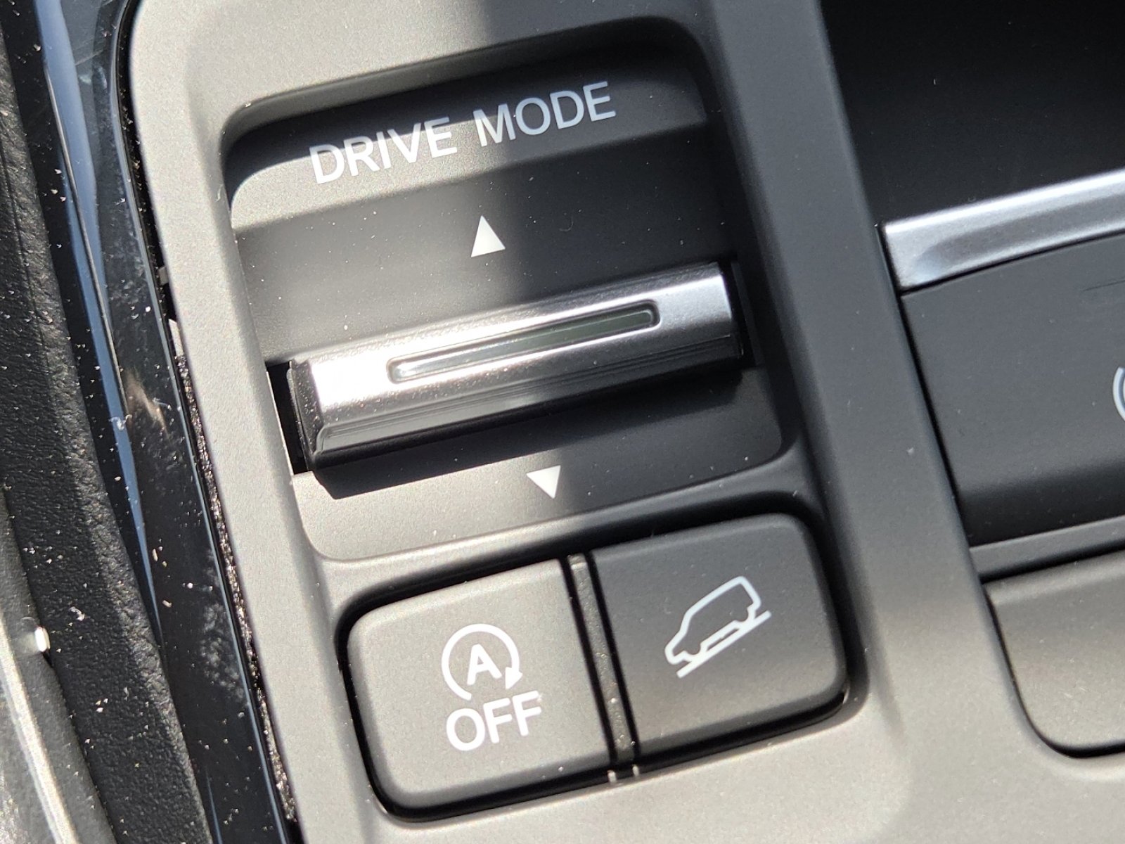 New 2026 Honda Pilot EX-L image 7