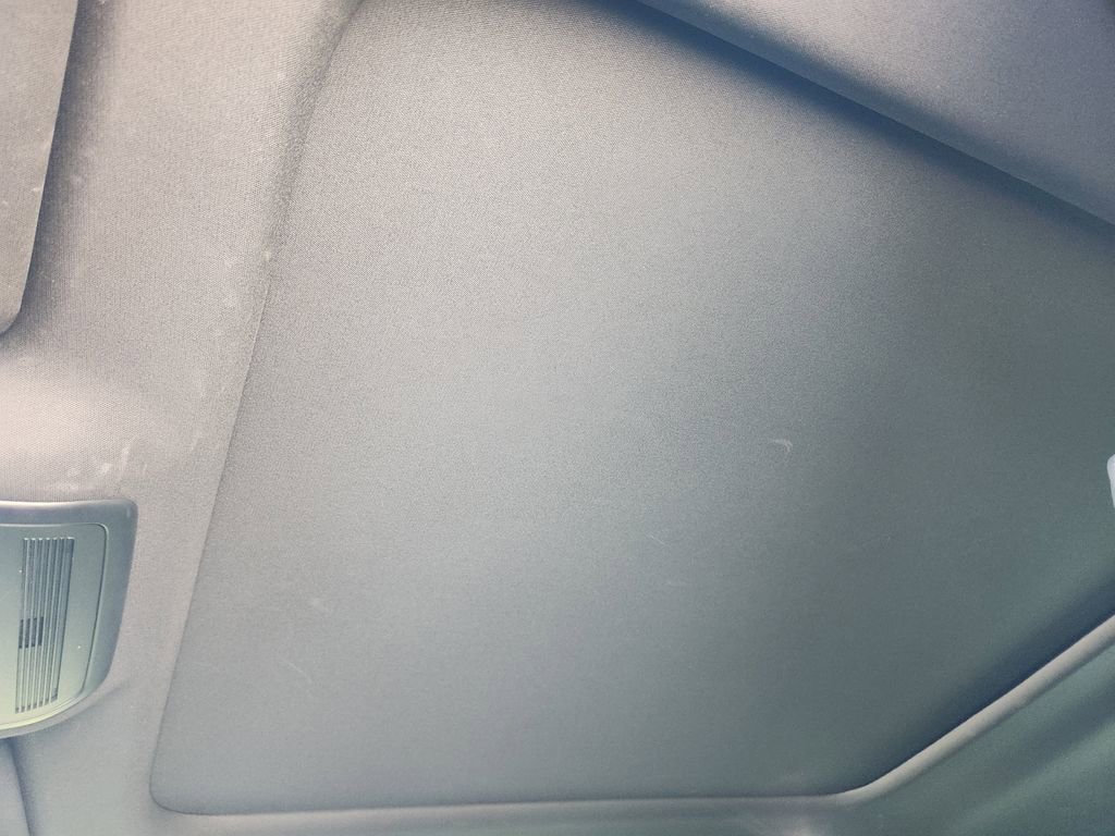 Used 2025 MAZDA CX-70 3.3 Turbo w/ Premium Plus Pkg image 28