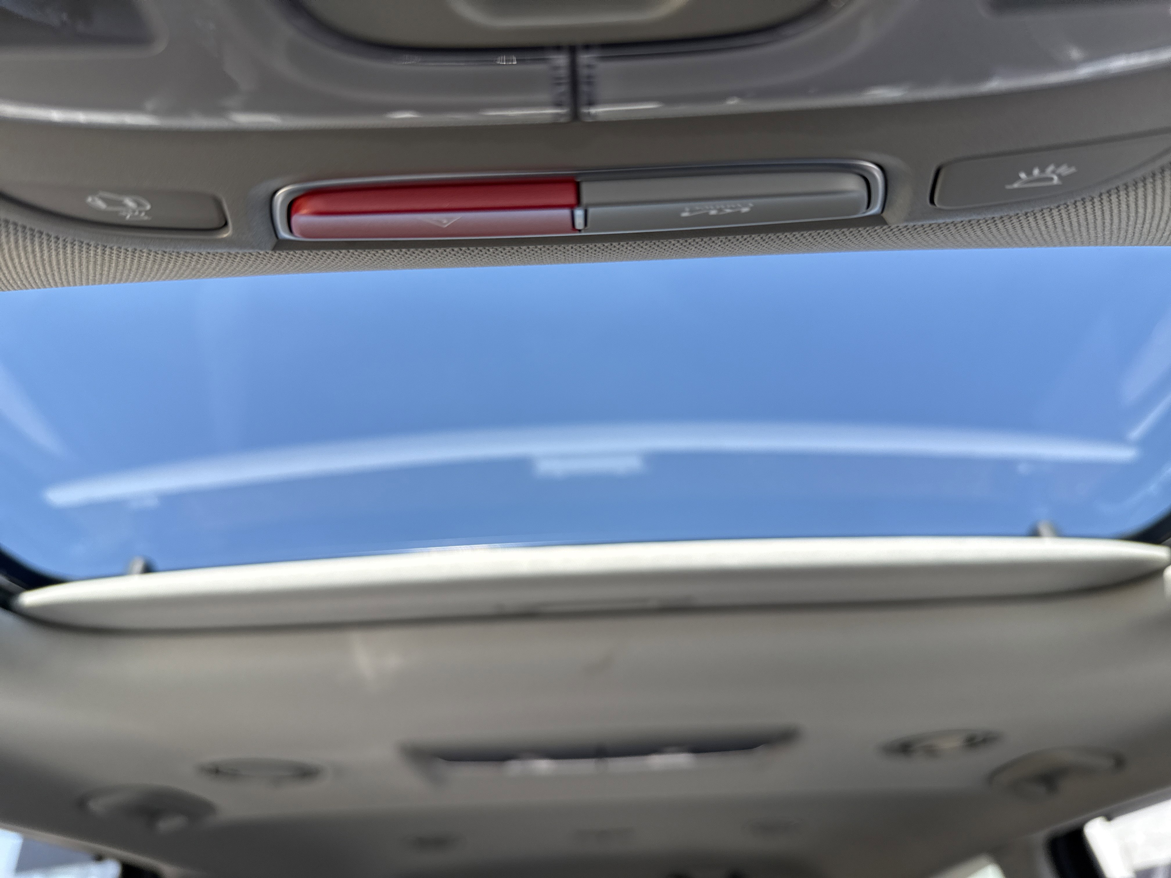 Used 2023 Kia Telluride EX image 3