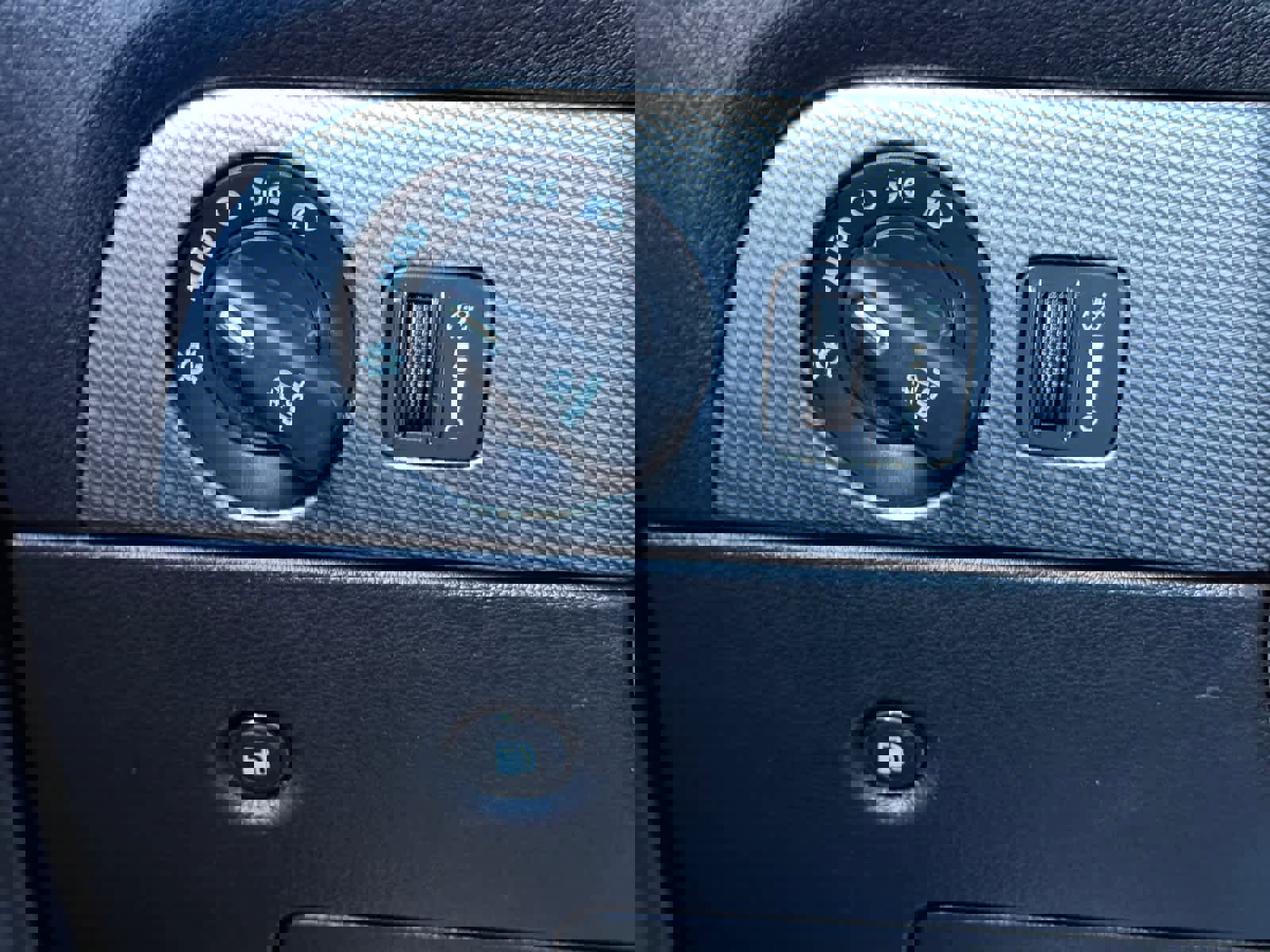 Used 2019 Dodge Durango R/T image 21