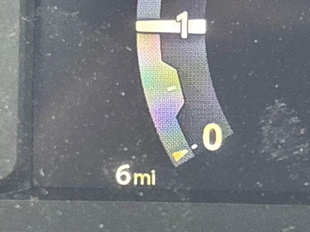 New 2026 Toyota Tacoma SR5 image 23