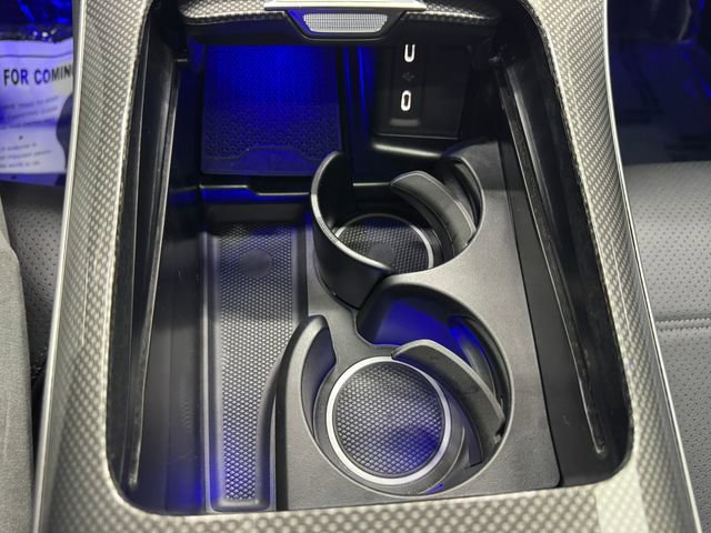 New 2026 Mercedes-Benz GLC 300 image 38