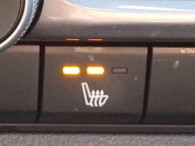 Used 2024 MAZDA CX-50 AWD 2.5 S w/ Cargo Package image 23