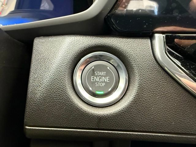 New 2026 Chevrolet Colorado Trail Boss image 39