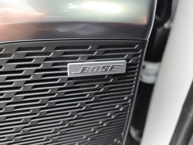 New 2026 Buick Enclave Sport Touring w/ Power Package image 13