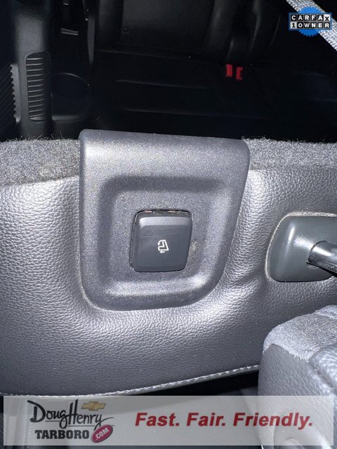 Used 2020 Ford Explorer Limited image 43