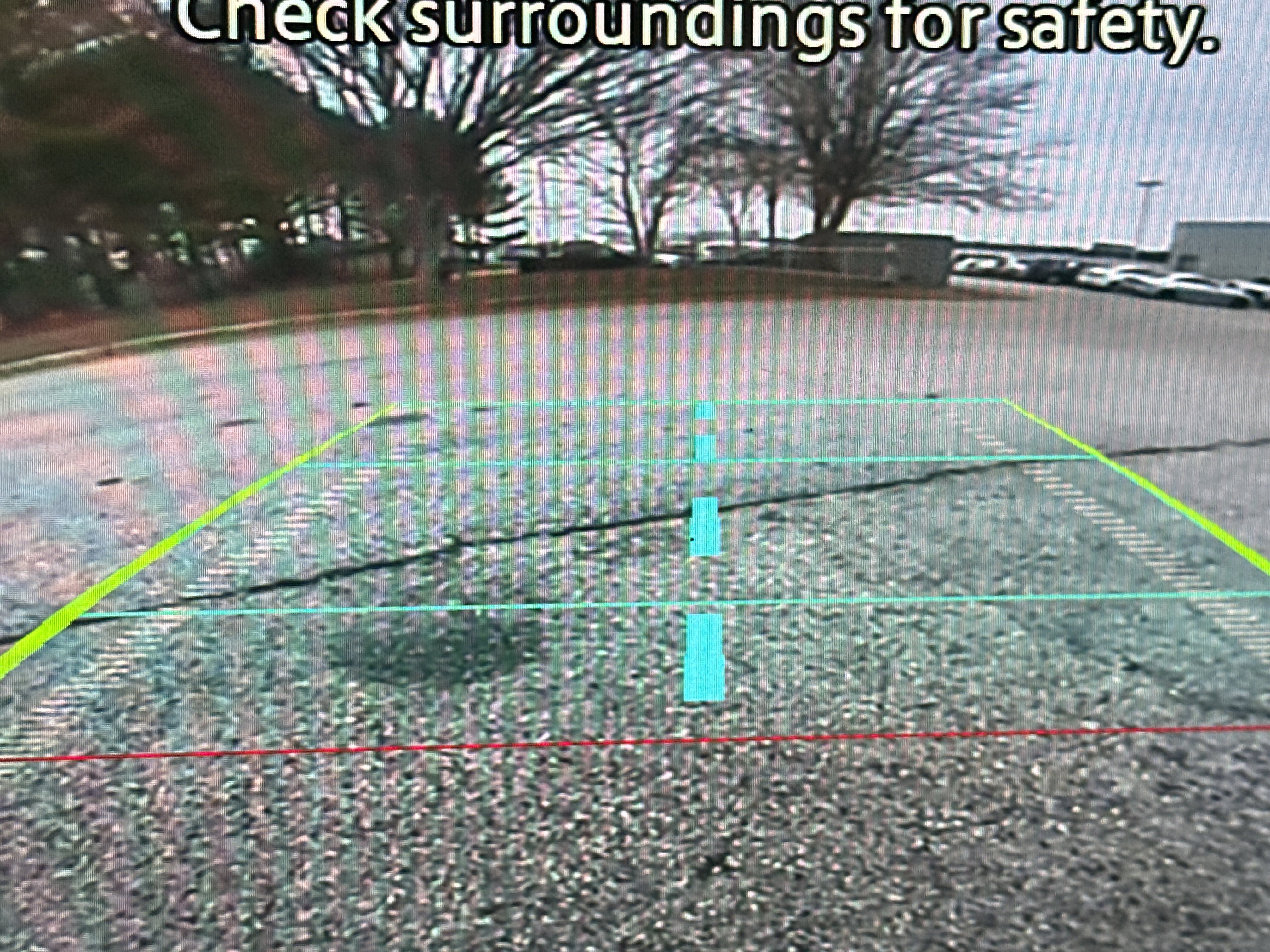 New 2026 Nissan Murano SL image 31