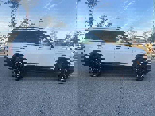 New 2026 Hyundai Palisade XRT Pro image 5