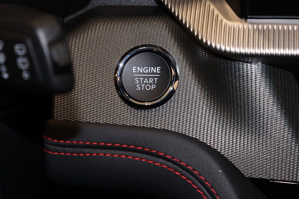 New 2026 Ford Explorer ST-Line w/ ST-Line Street Pack image 24