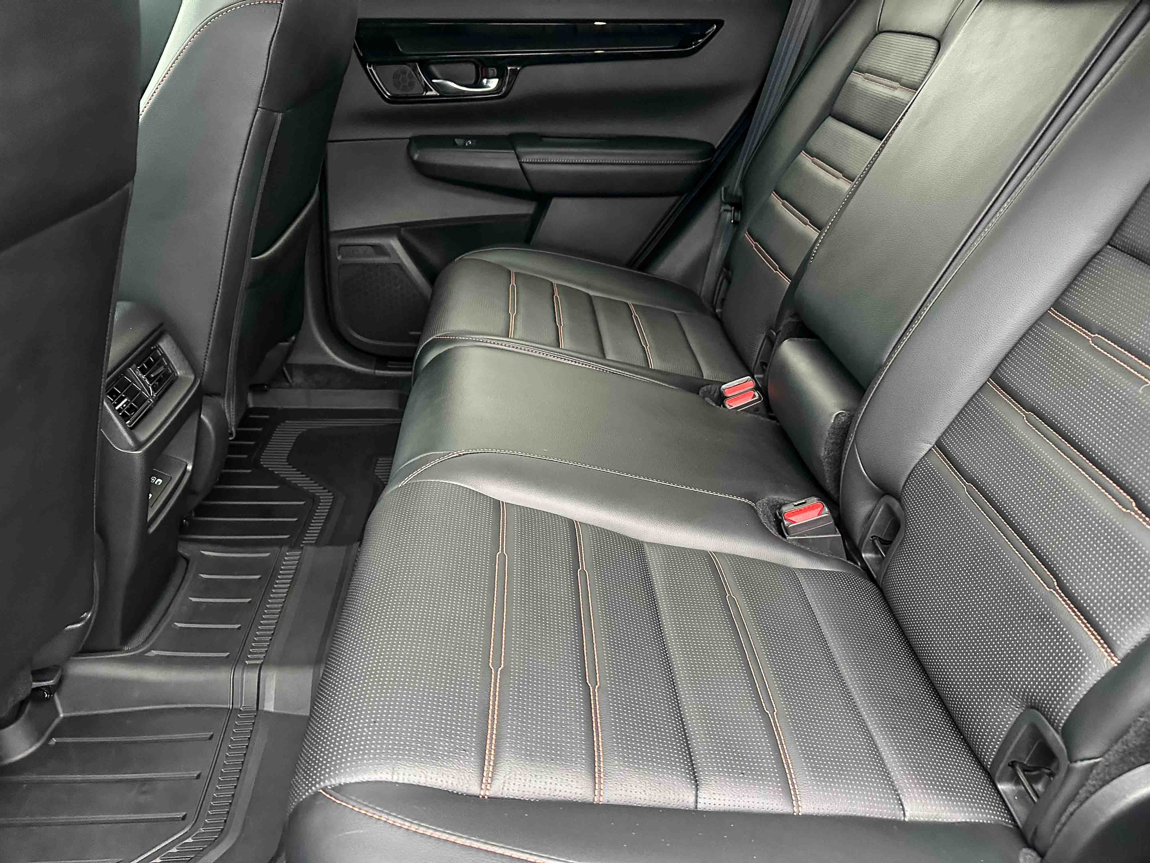 Used 2023 Honda CR-V Sport Touring image 19