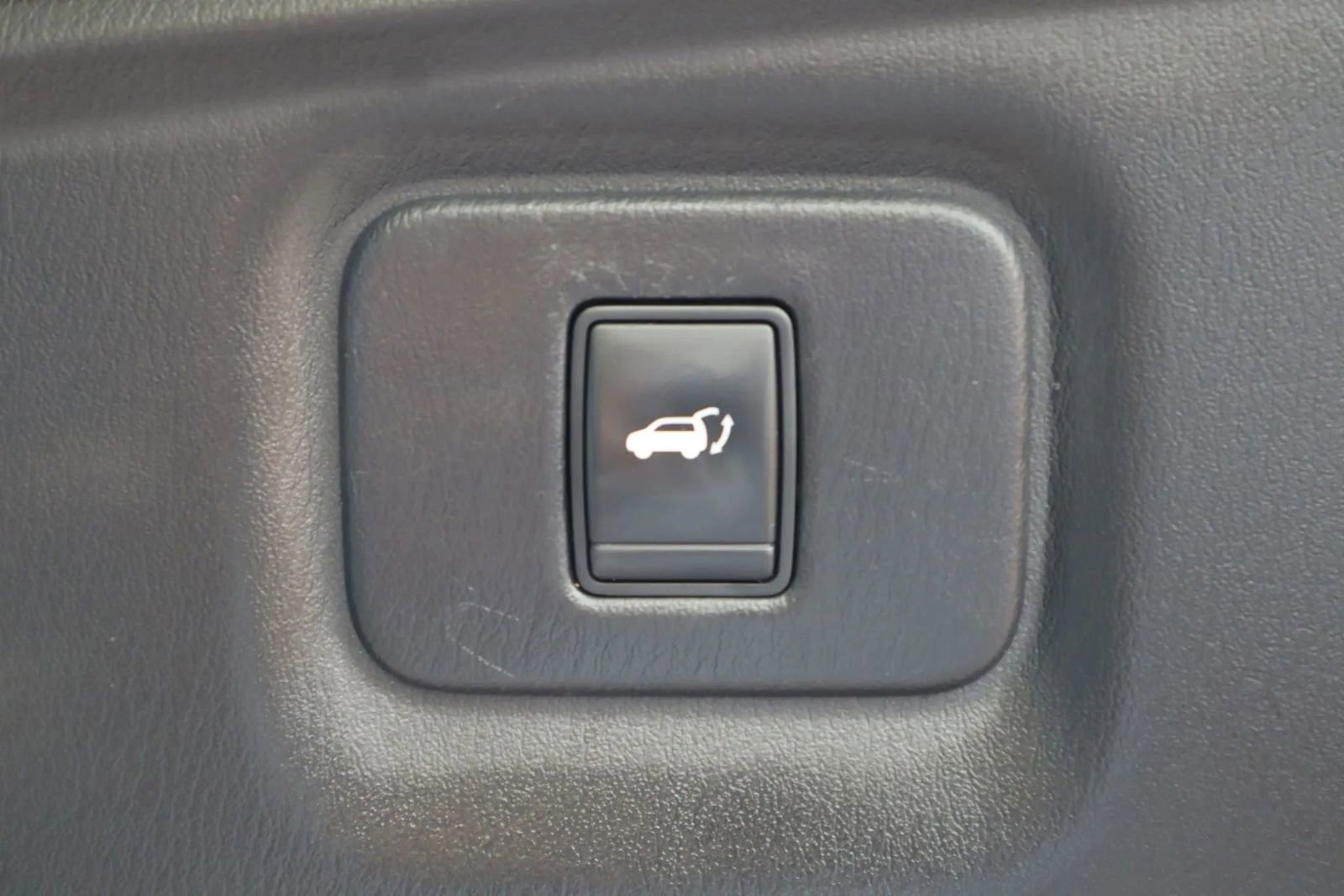 Used 2013 INFINITI JX35 AWD w/ Premium Pkg image 15